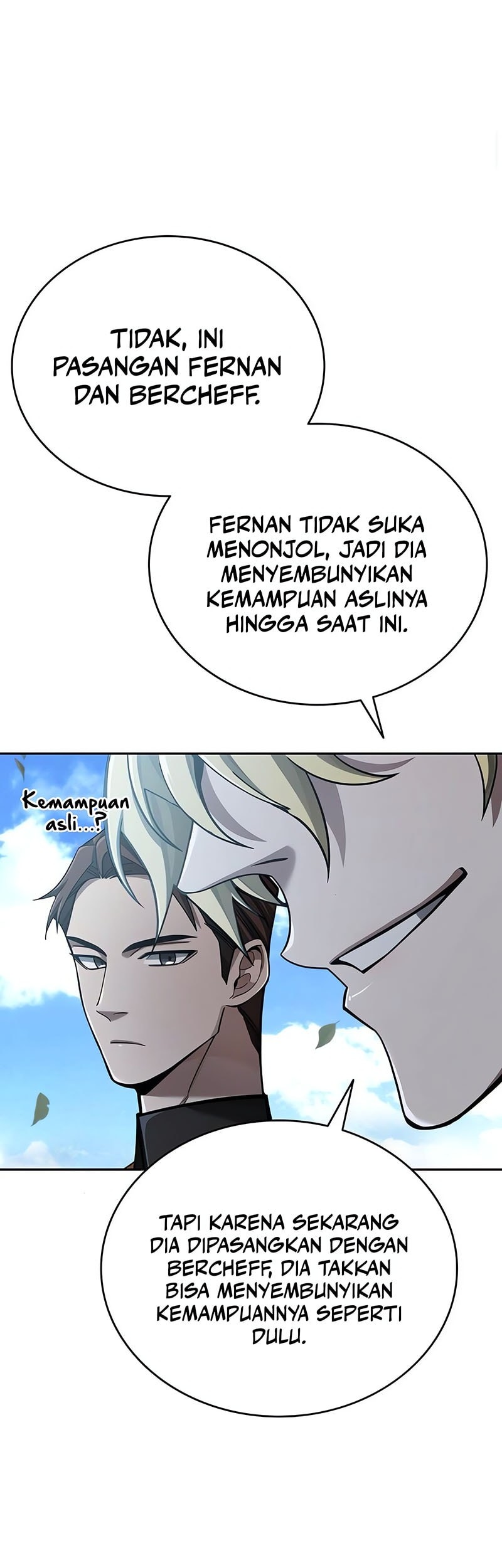Chapter 7 - halaman 56