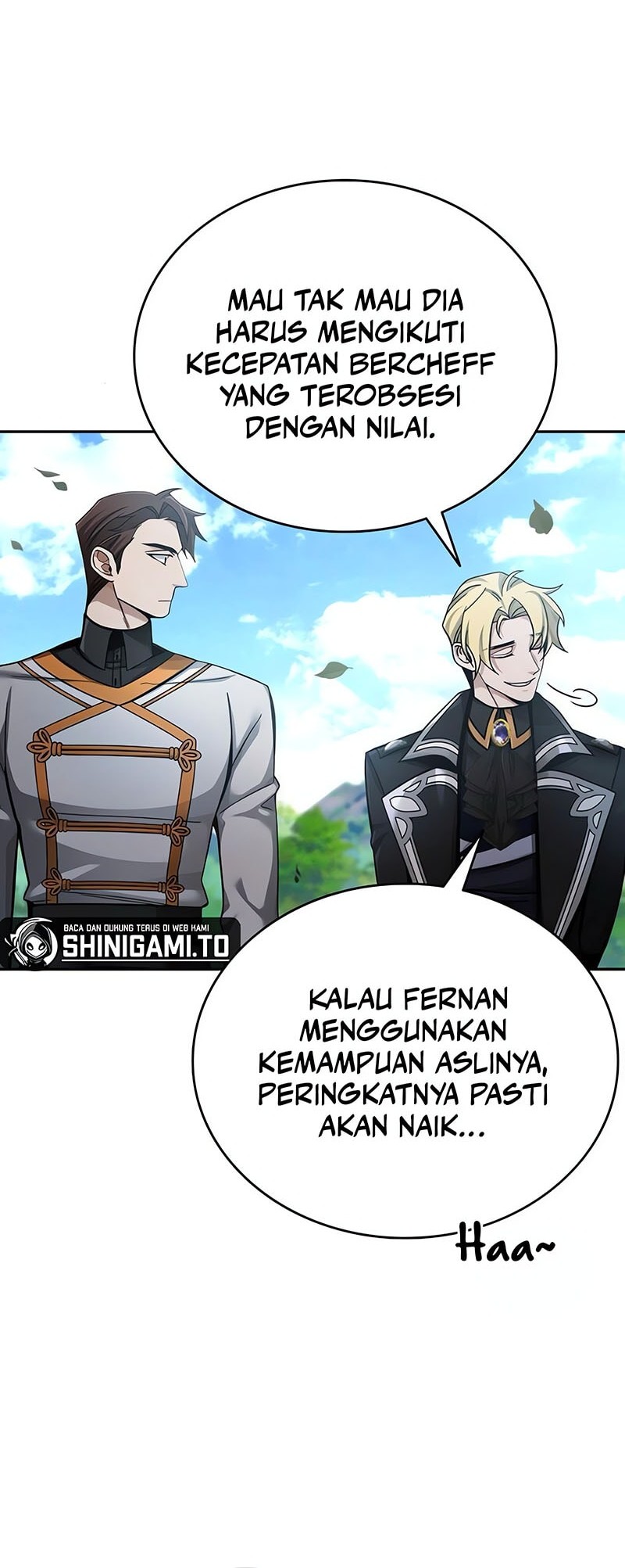 Chapter 7 - halaman 57