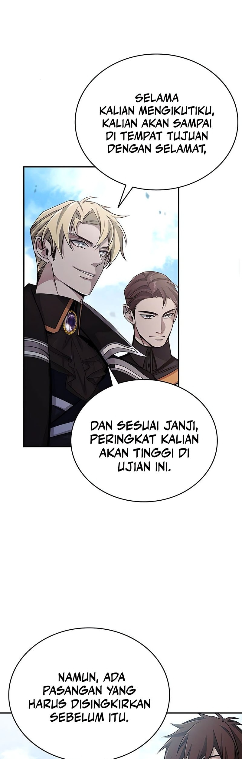 Chapter 7 - halaman 60