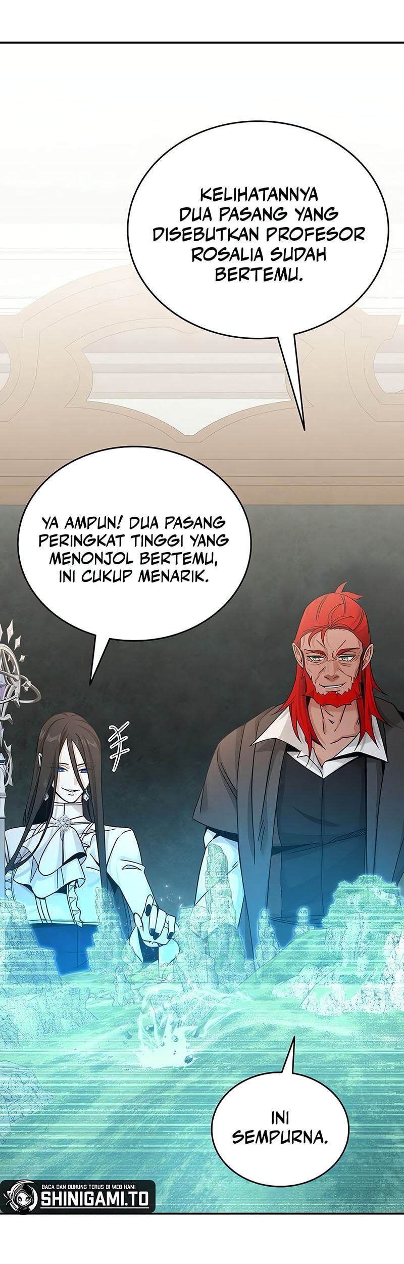 Chapter 7 - halaman 5