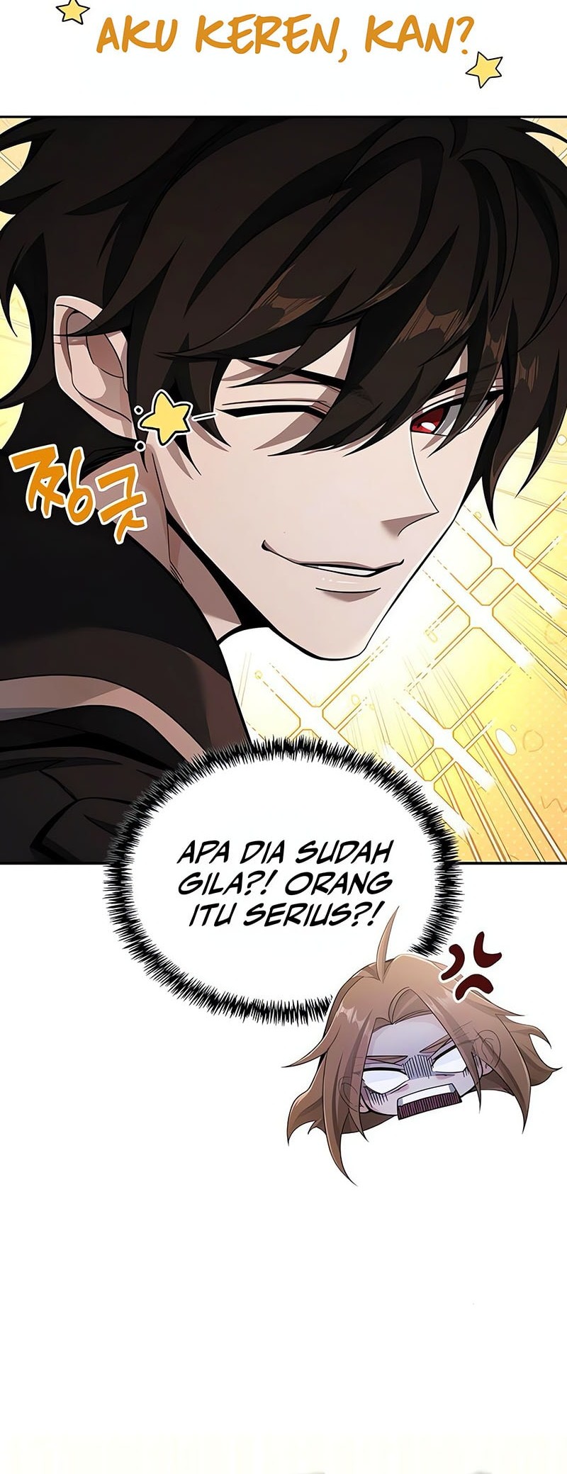 Chapter 7 - halaman 14