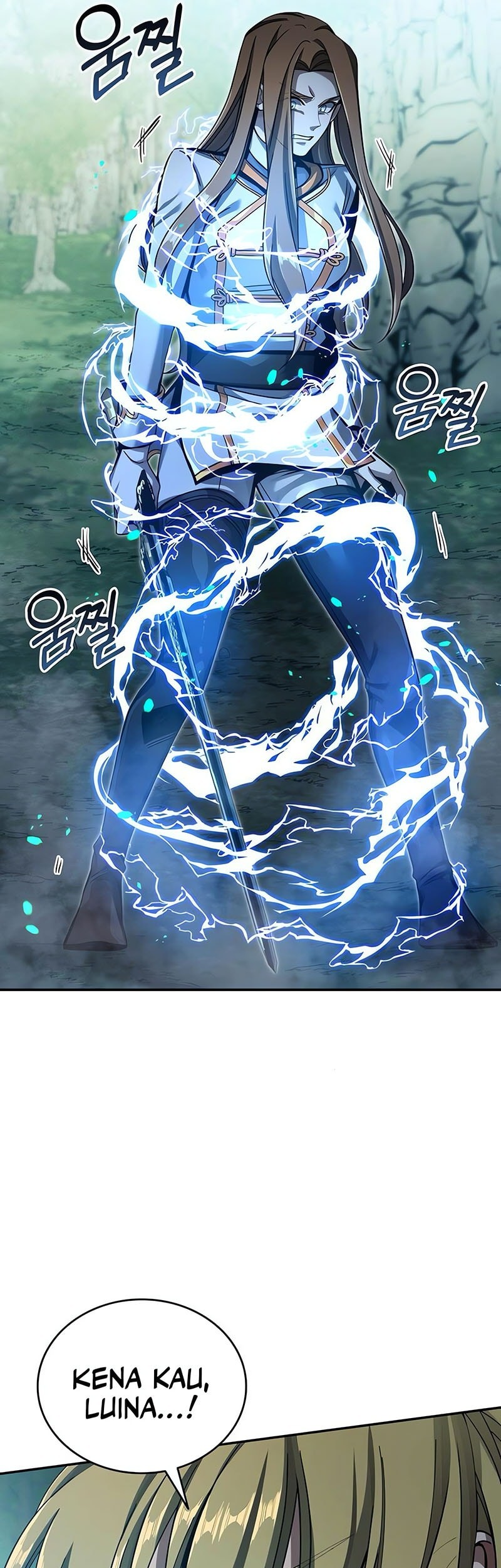 Chapter 7 - halaman 23