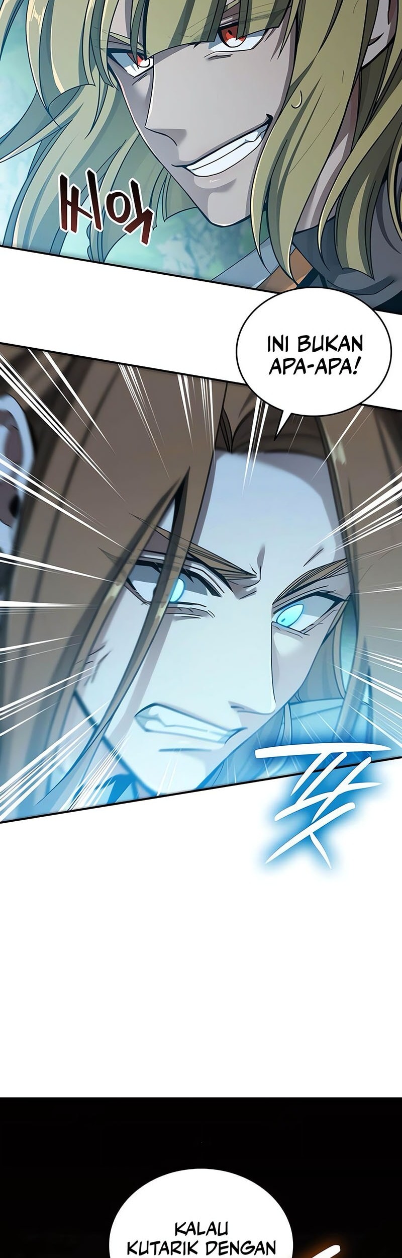 Chapter 7 - halaman 24