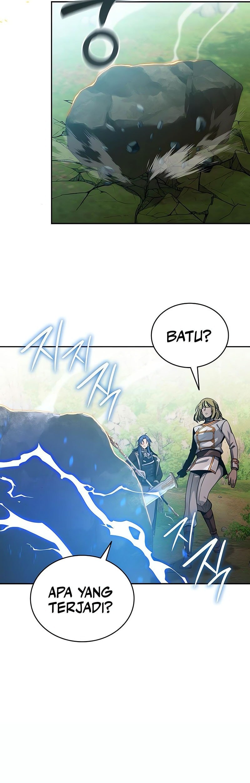 Chapter 7 - halaman 27