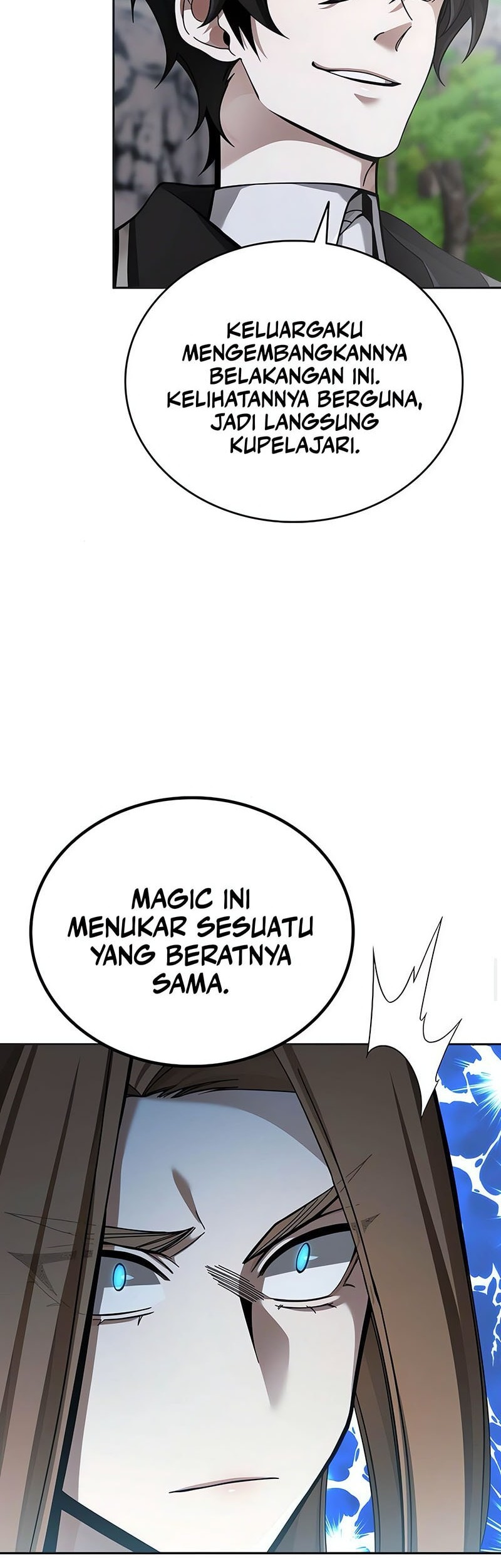 Chapter 7 - halaman 30