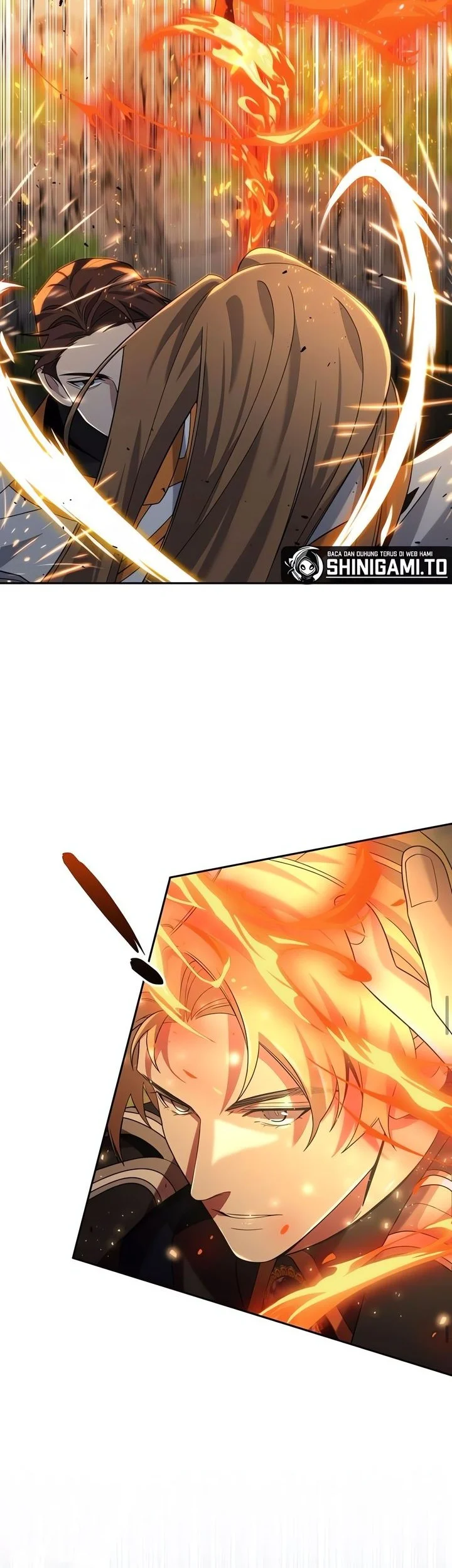 Chapter 8 Fix - halaman 22