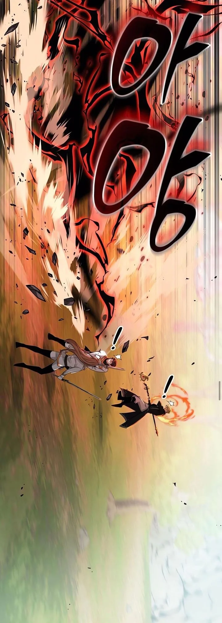 Chapter 8 Fix - halaman 24