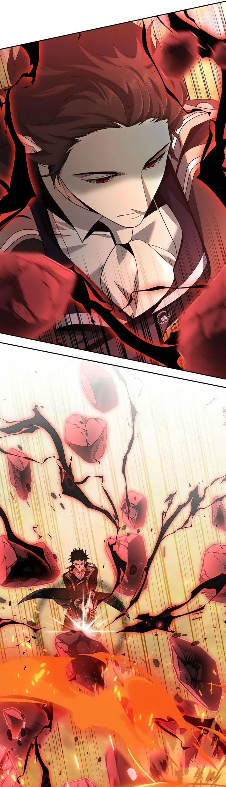Chapter 8 Fix - halaman 27
