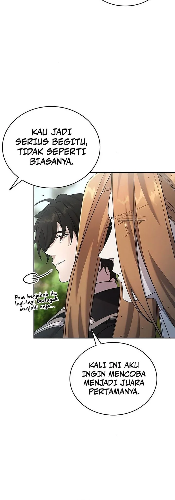 Chapter 8 Fix - halaman 32