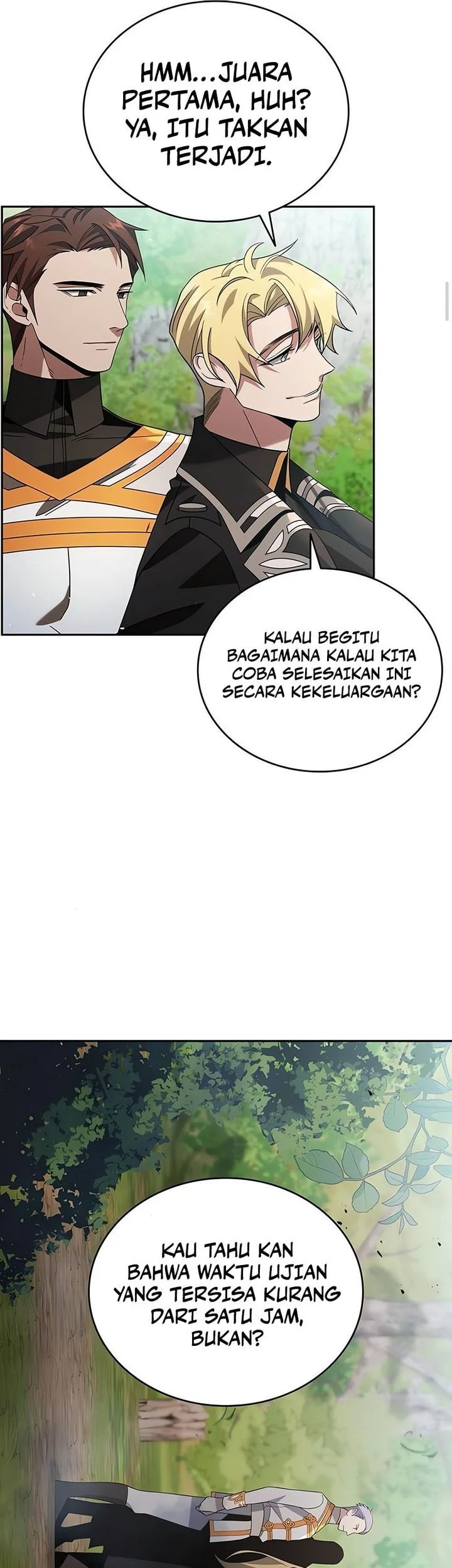 Chapter 8 Fix - halaman 33