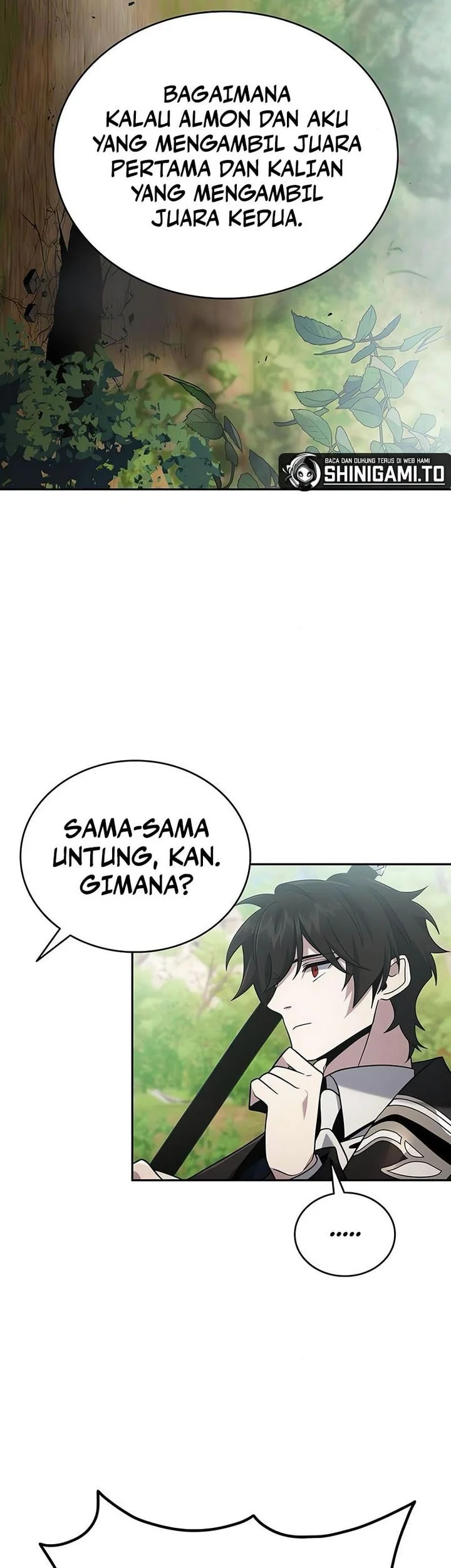 Chapter 8 Fix - halaman 35