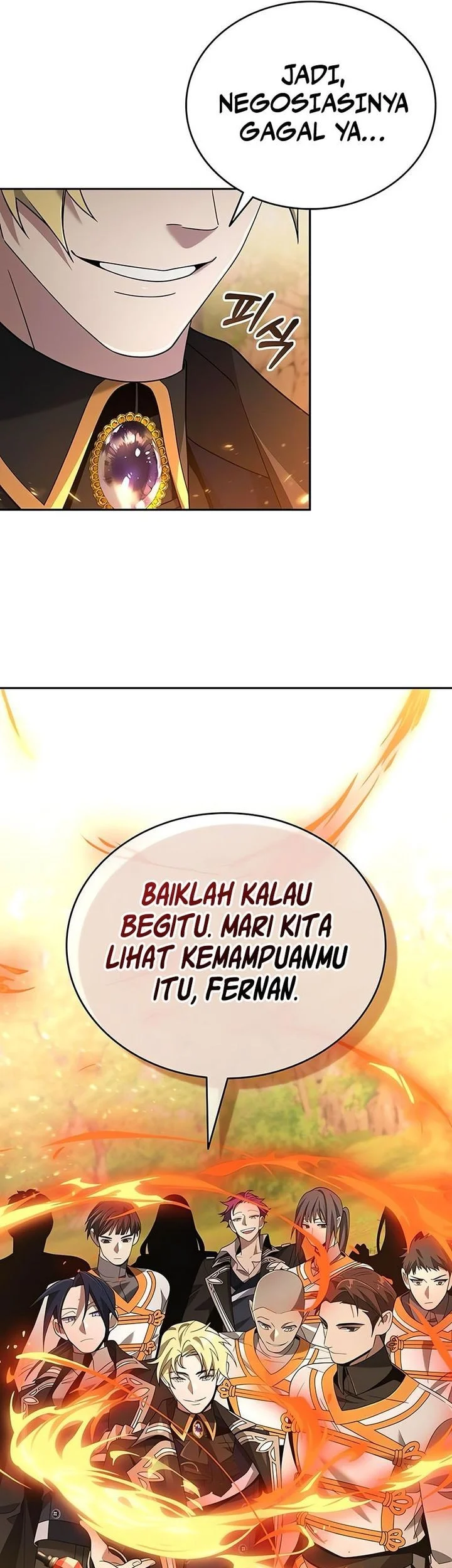 Chapter 8 Fix - halaman 37