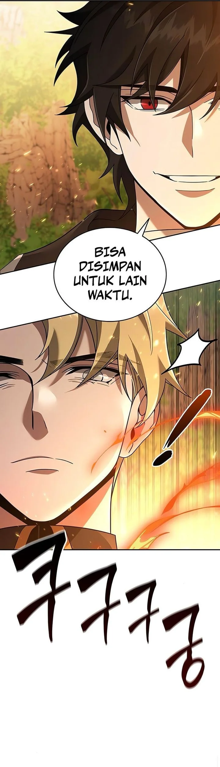 Chapter 8 Fix - halaman 39