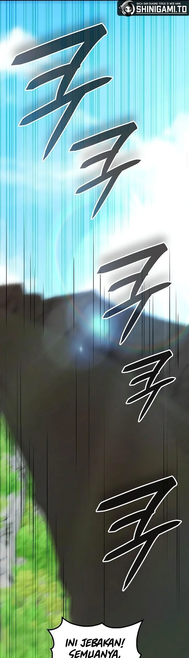 Chapter 8 Fix - halaman 43