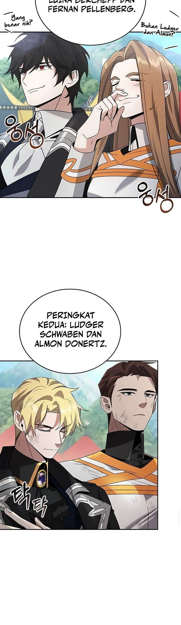 Chapter 8 Fix - halaman 50