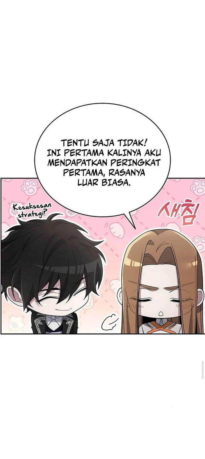 Chapter 8 Fix - halaman 52