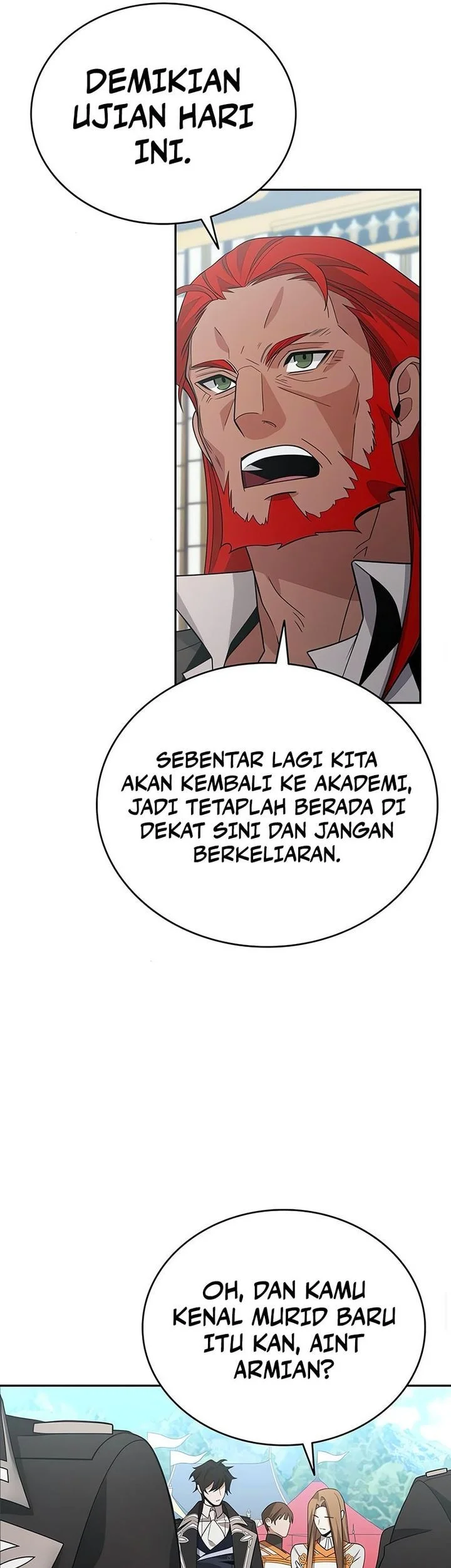 Chapter 8 Fix - halaman 53