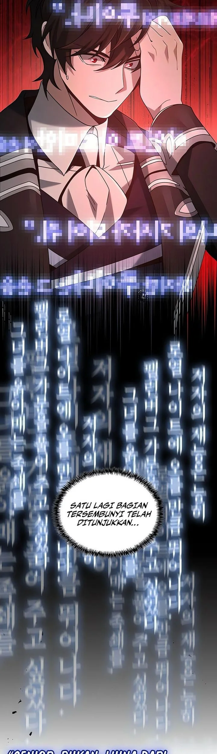 Chapter 8 Fix - halaman 57
