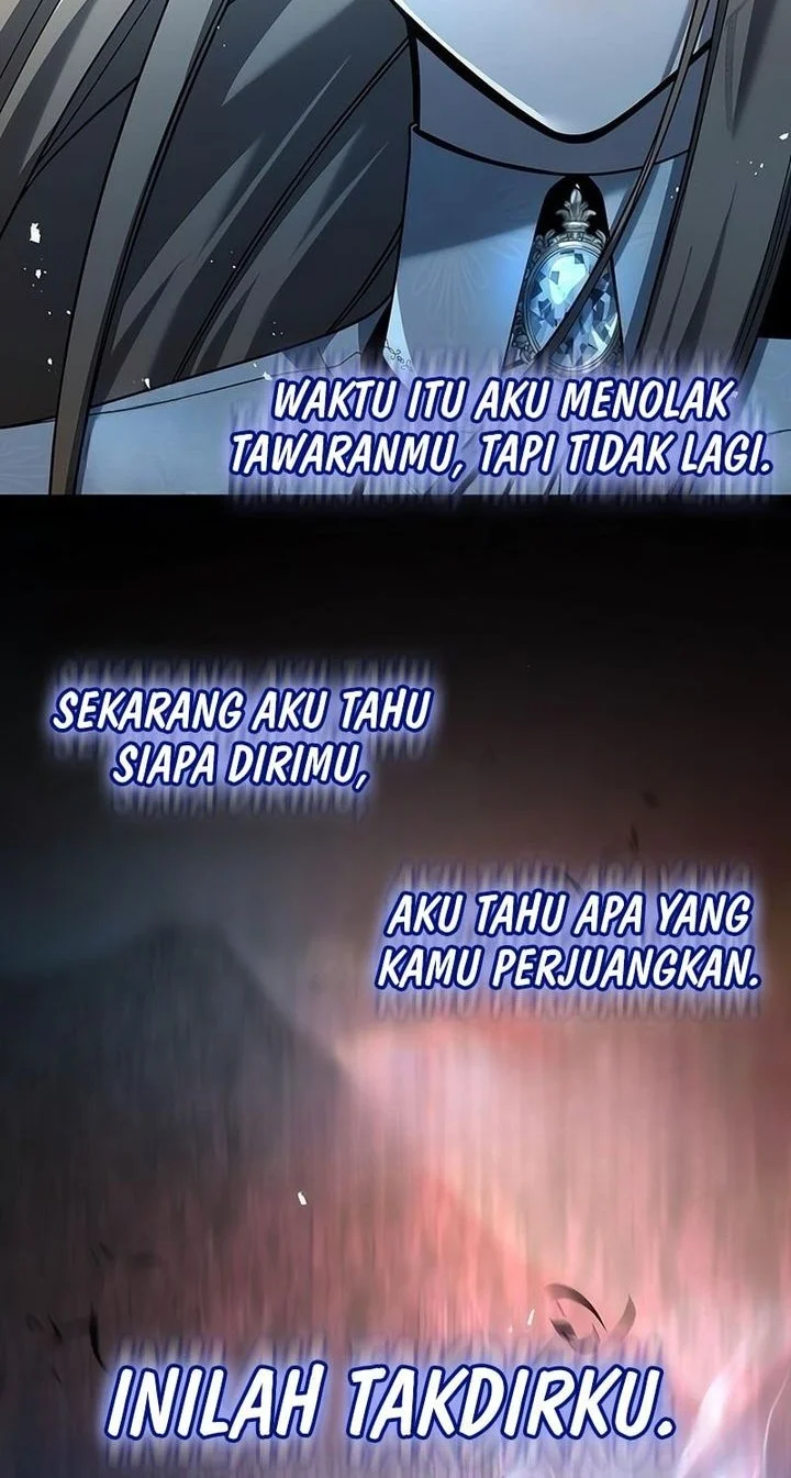 Chapter 8 Fix - halaman 62