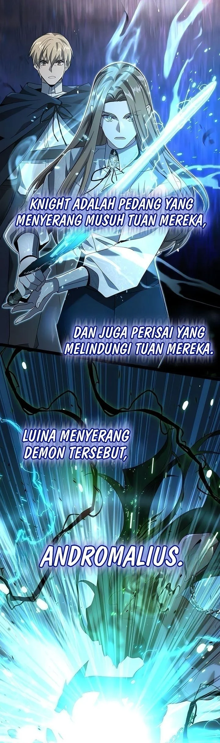 Chapter 8 Fix - halaman 63