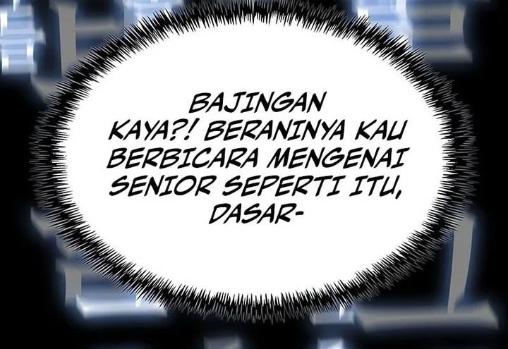 Chapter 8 Fix - halaman 67