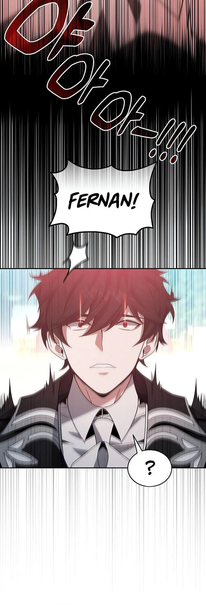 Chapter 8 Fix - halaman 69