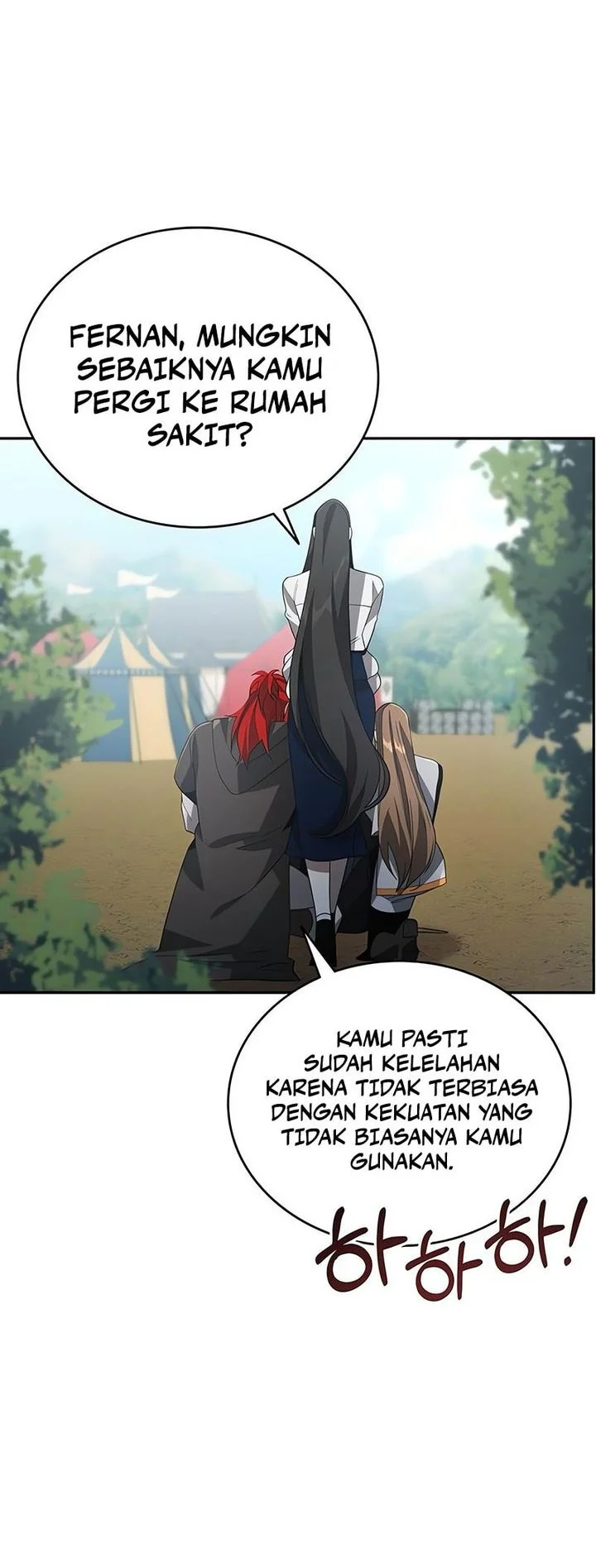 Chapter 8 Fix - halaman 71