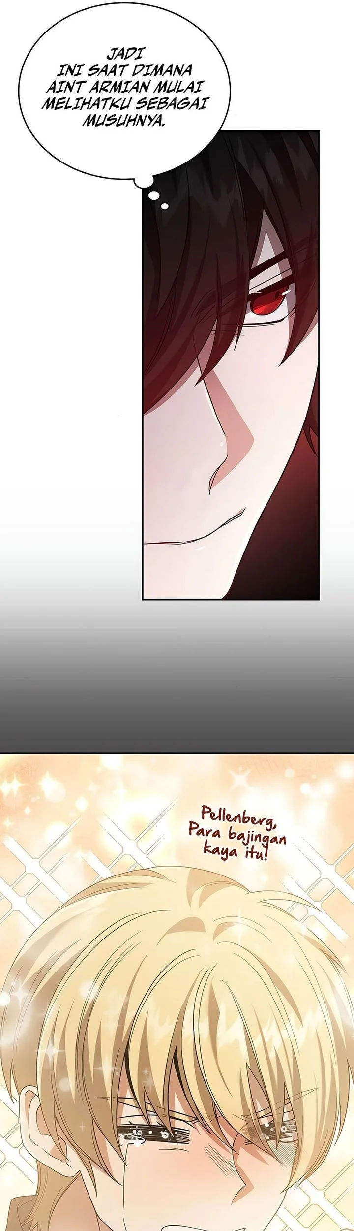 Chapter 8 Fix - halaman 72