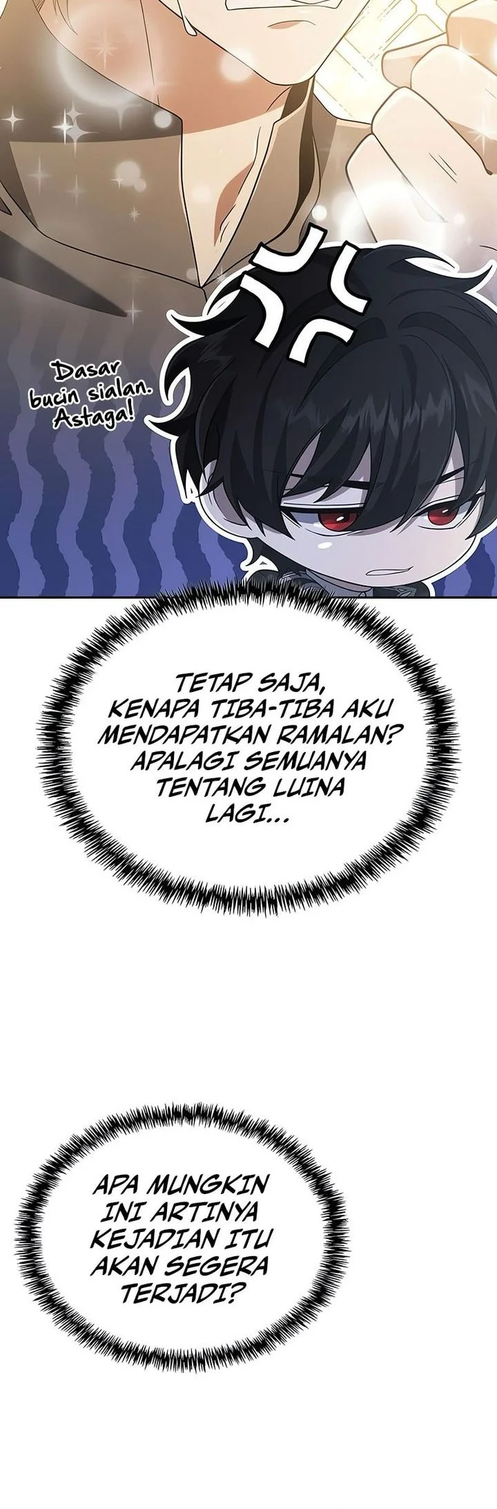 Chapter 8 Fix - halaman 73
