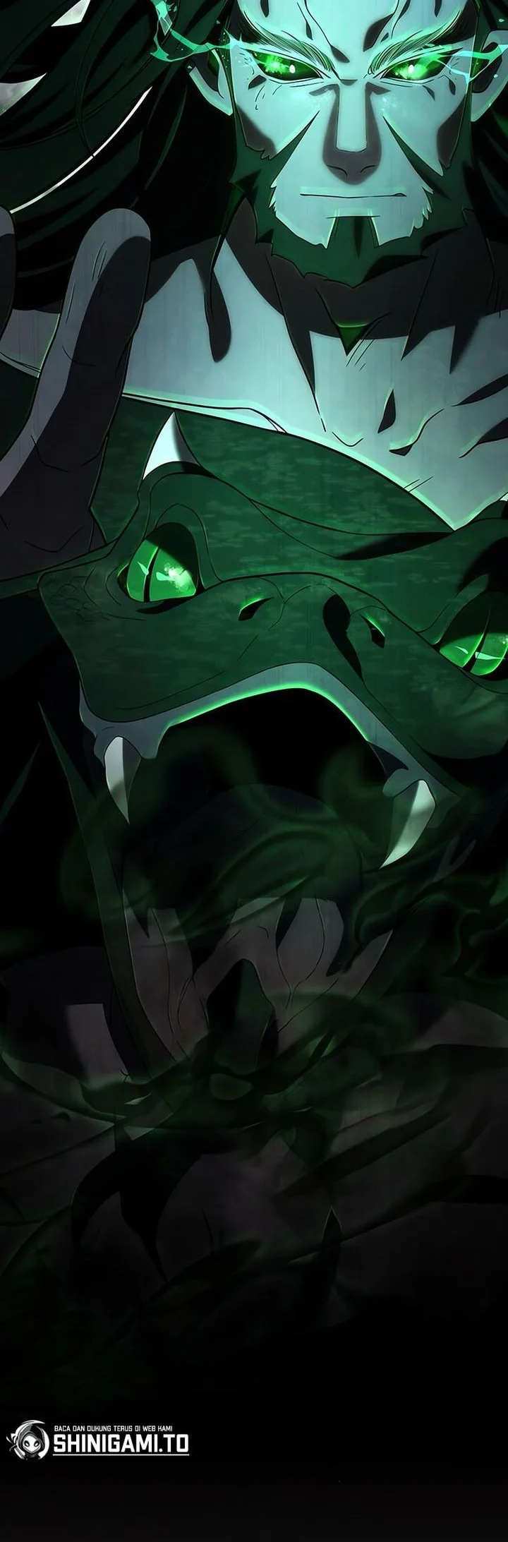 Chapter 8 Fix - halaman 75