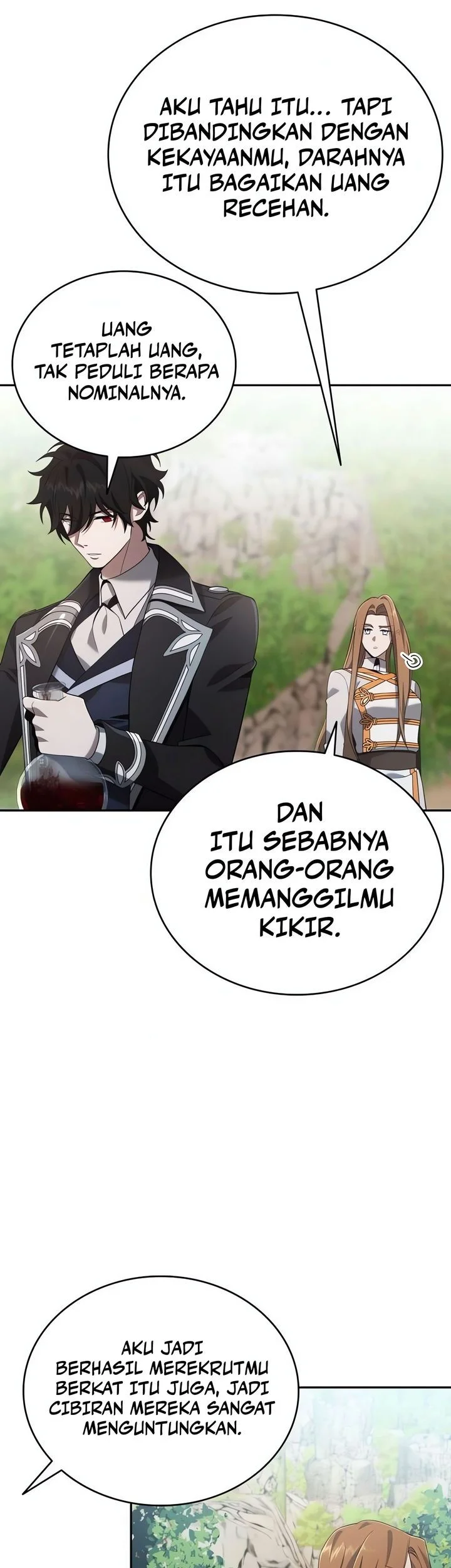 Chapter 8 Fix - halaman 6