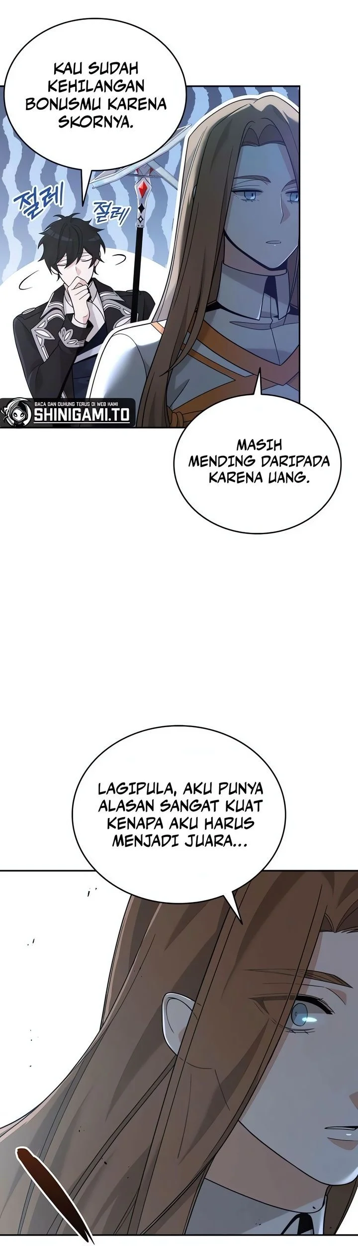 Chapter 8 Fix - halaman 8