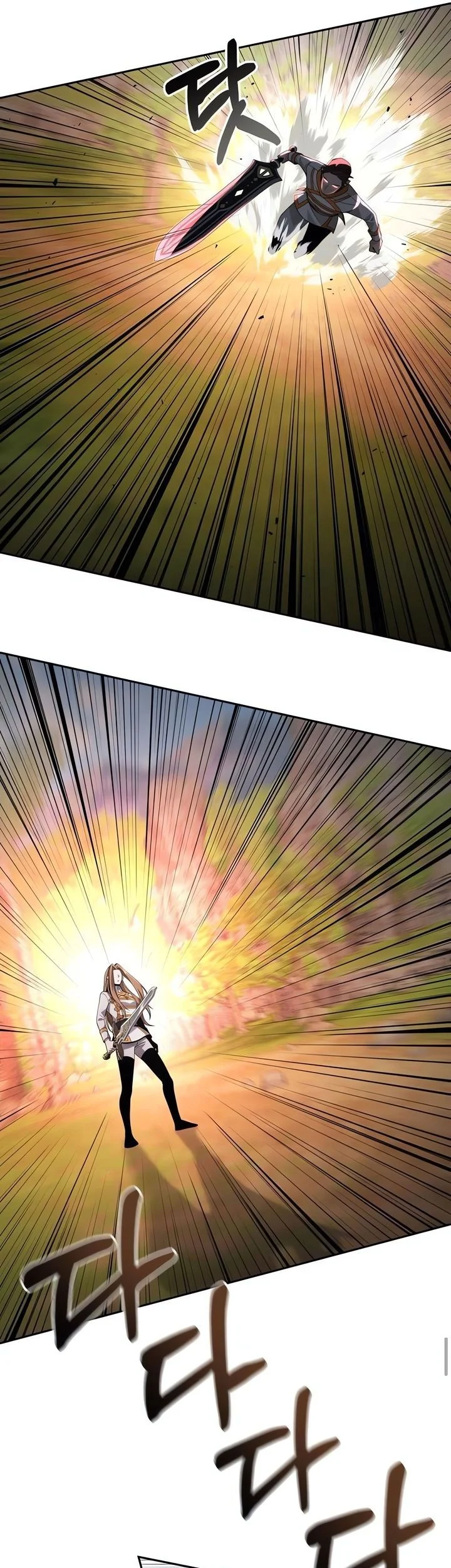 Chapter 8 Fix - halaman 14