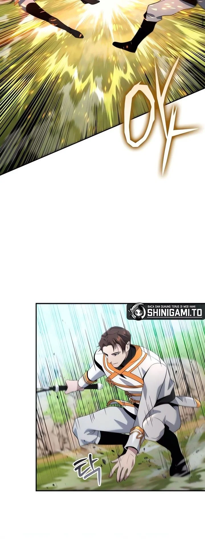 Chapter 8 Fix - halaman 17