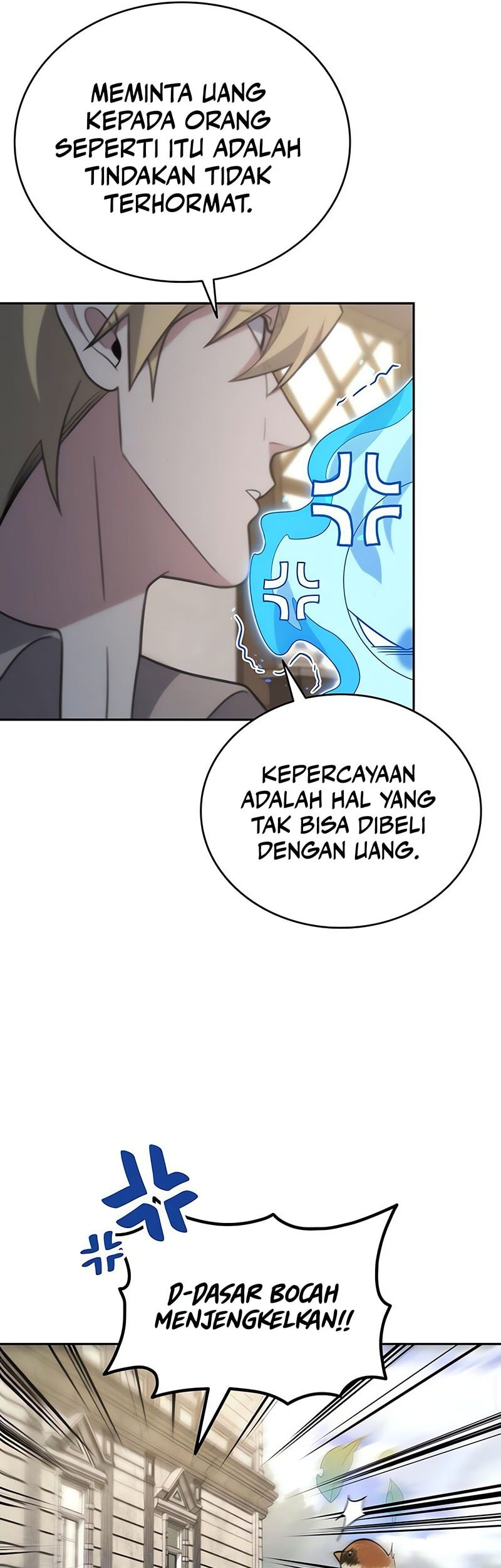 Chapter 9 - halaman 35