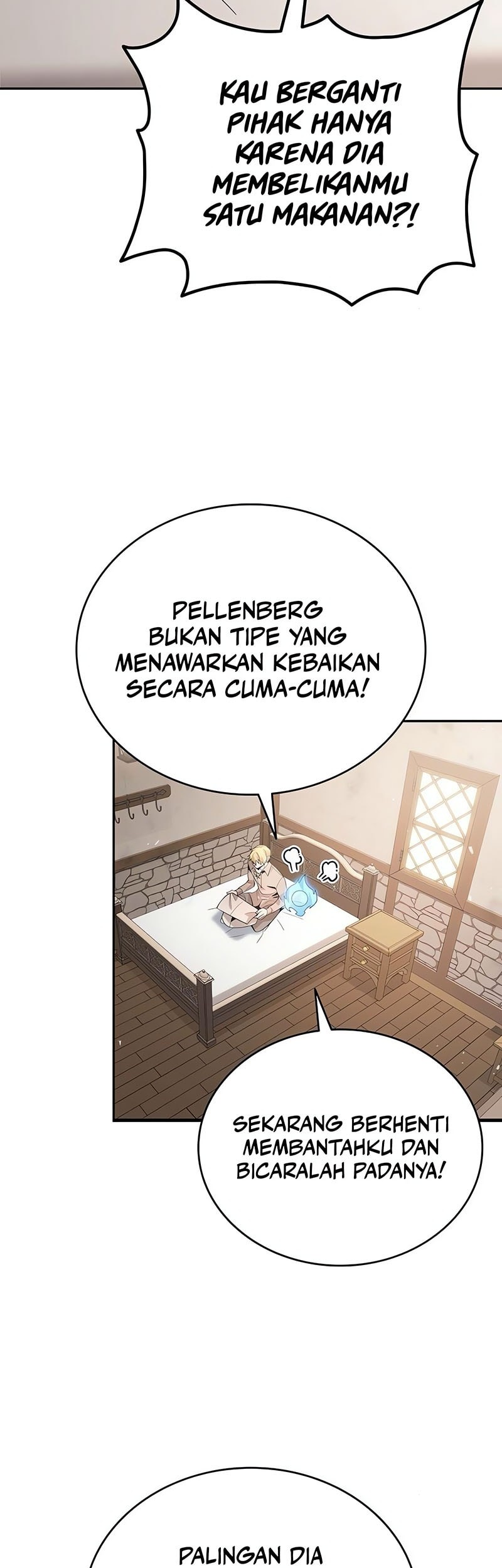 Chapter 9 - halaman 37
