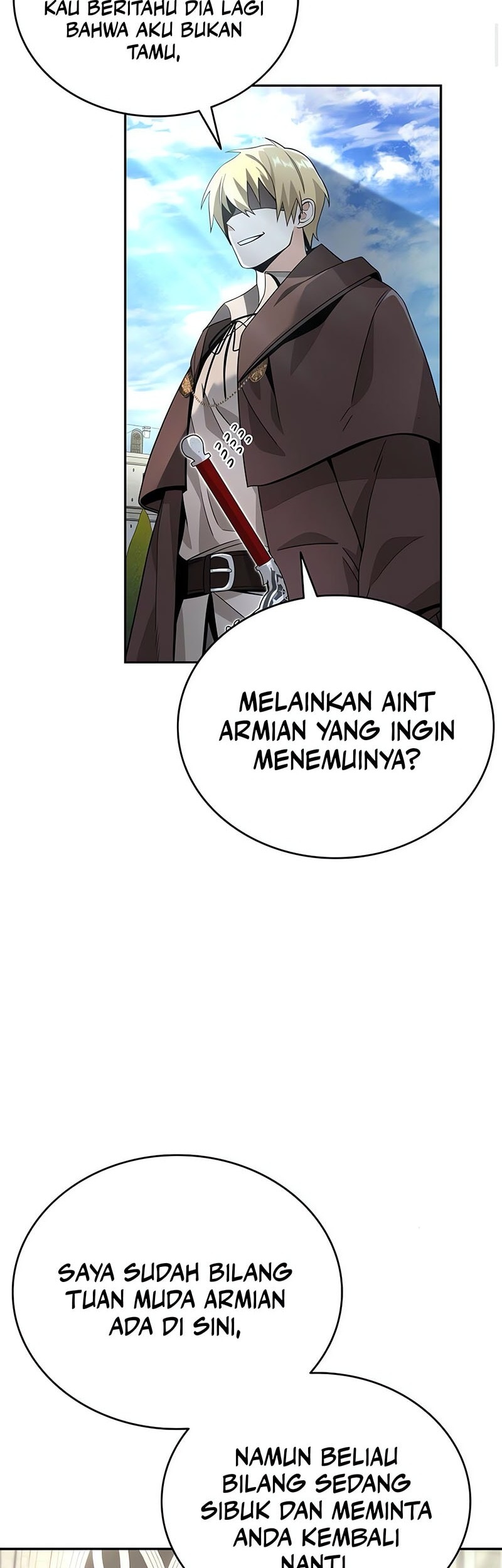 Chapter 9 - halaman 40