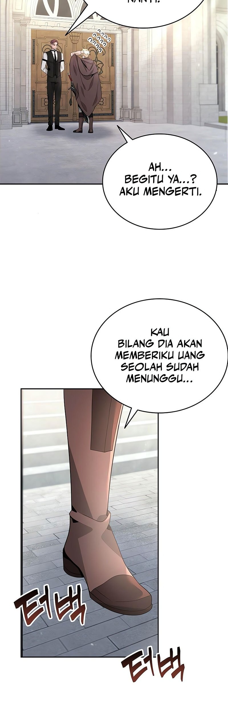Chapter 9 - halaman 41