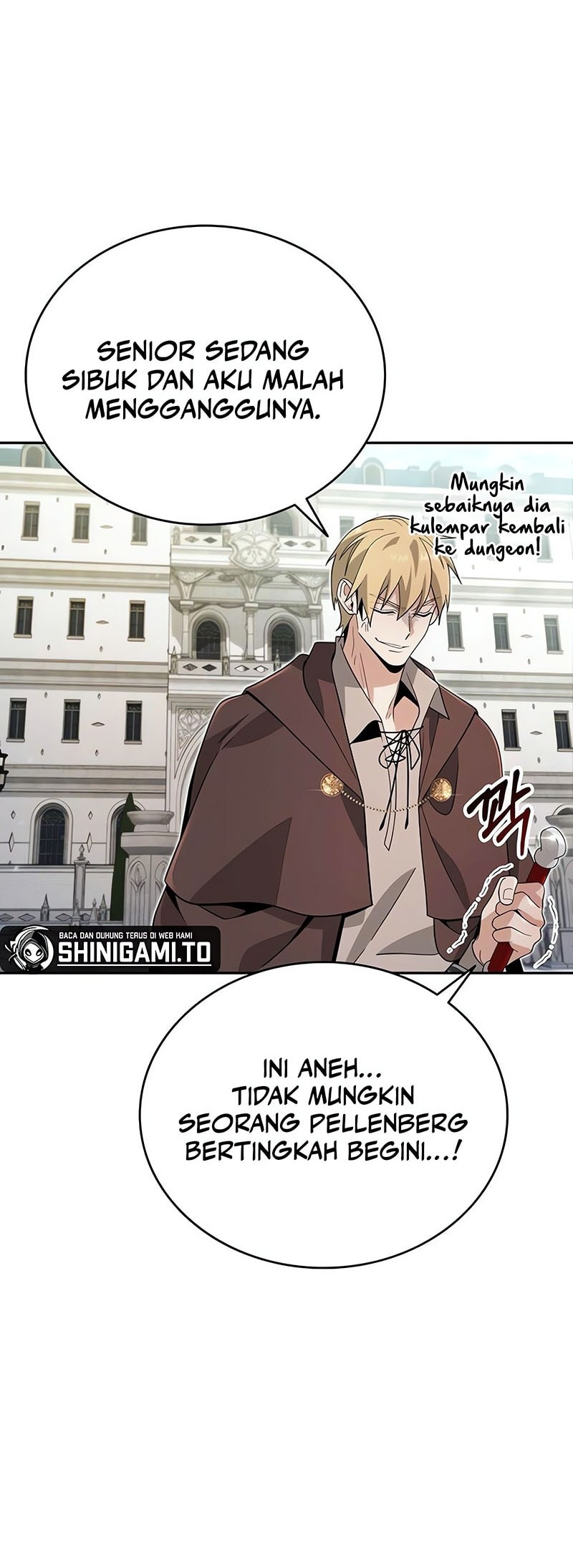 Chapter 9 - halaman 42