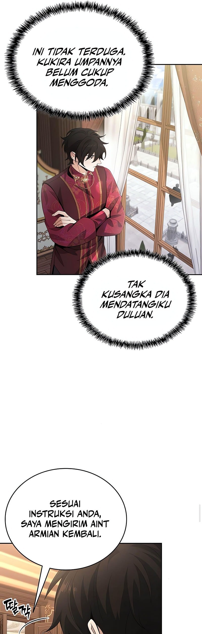Chapter 9 - halaman 43