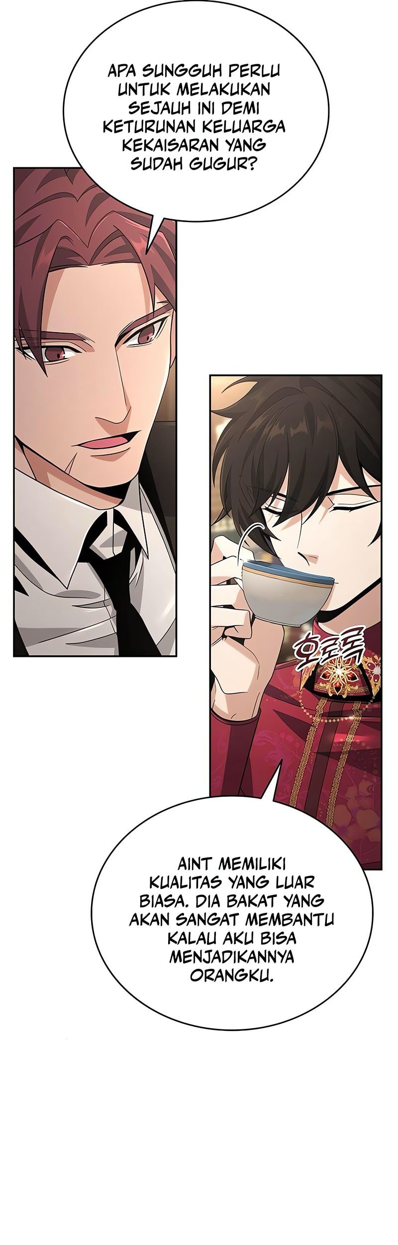 Chapter 9 - halaman 47