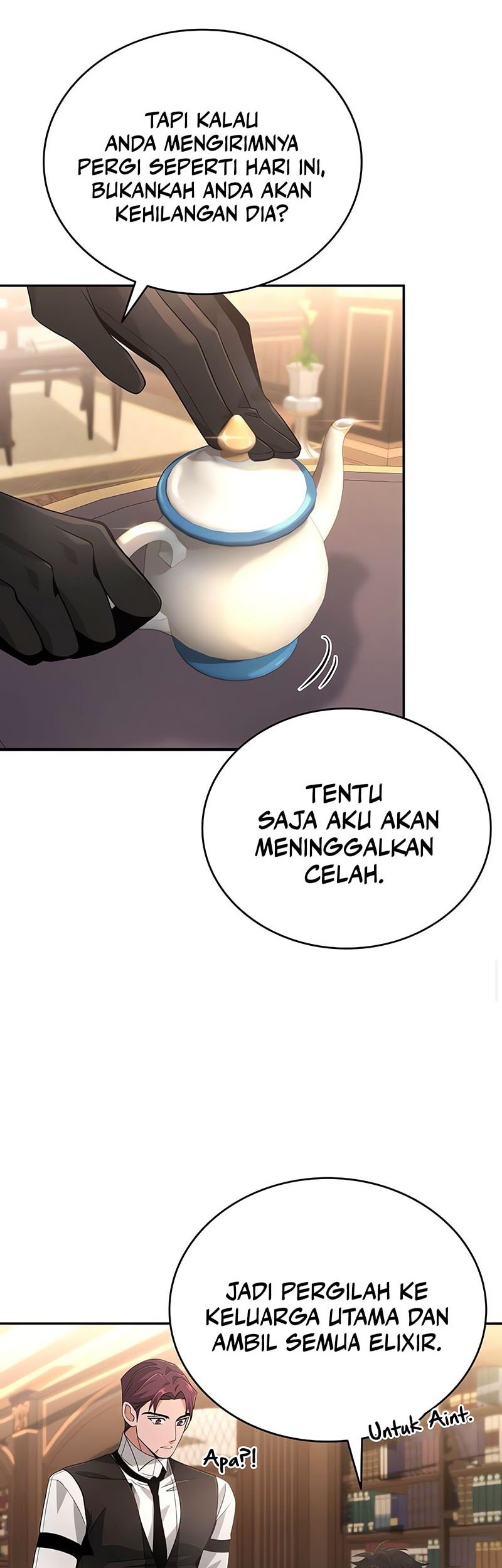 Chapter 9 - halaman 48