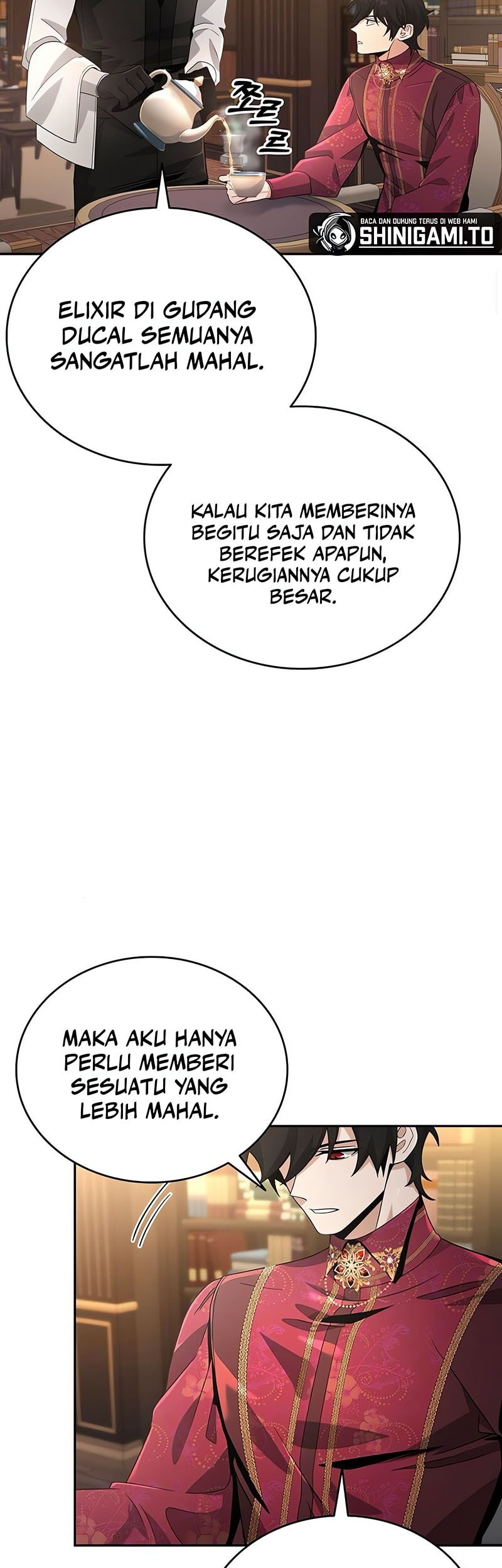 Chapter 9 - halaman 49