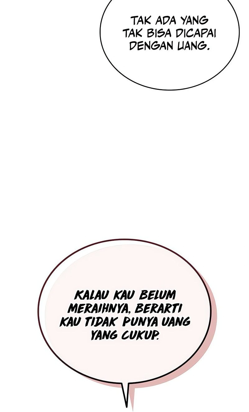 Chapter 9 - halaman 50