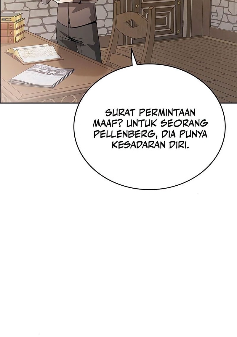 Chapter 9 - halaman 54