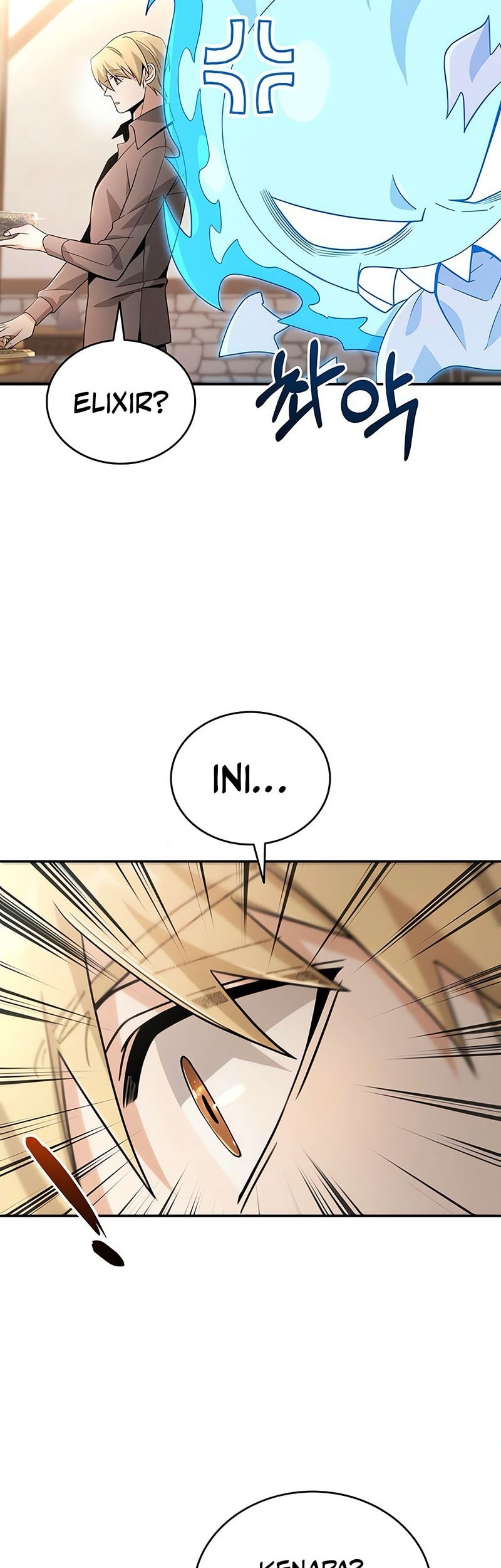 Chapter 9 - halaman 56