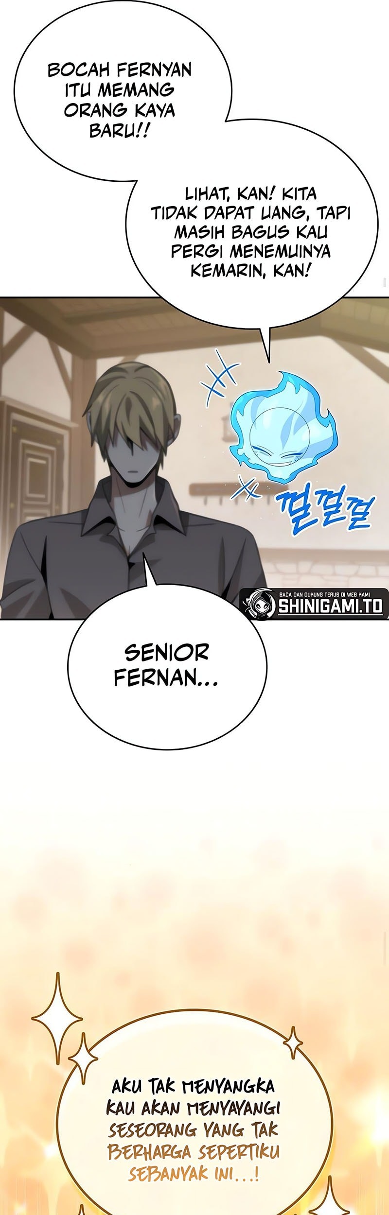 Chapter 9 - halaman 59