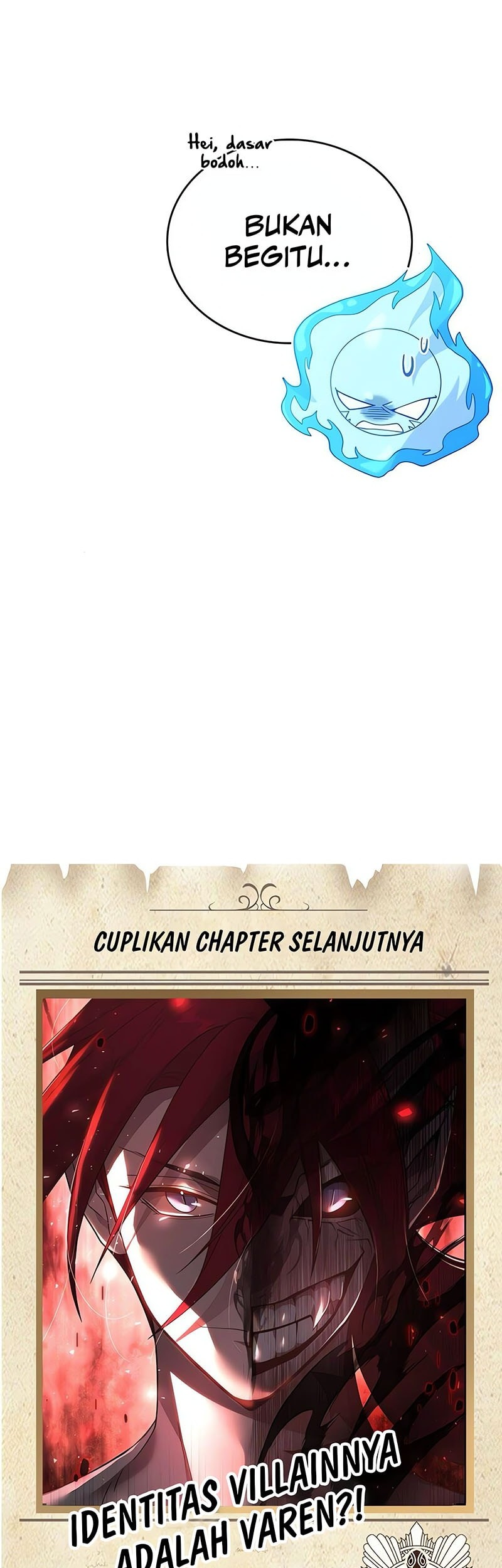 Chapter 9 - halaman 61