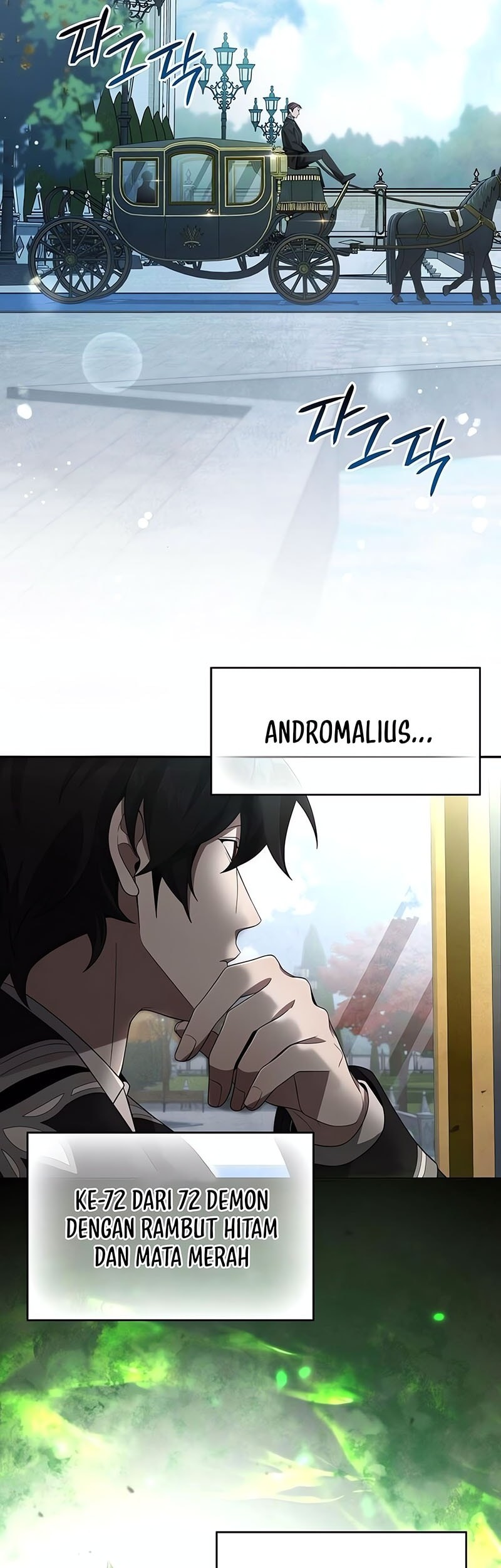 Chapter 9 - halaman 5