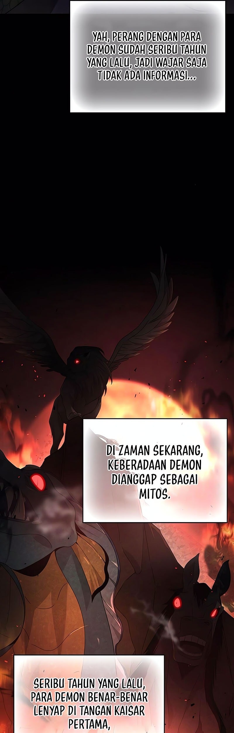 Chapter 9 - halaman 7